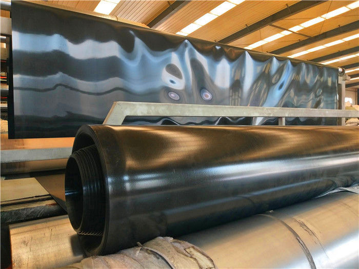 1593655133523516.jpg HDPE防滲膜