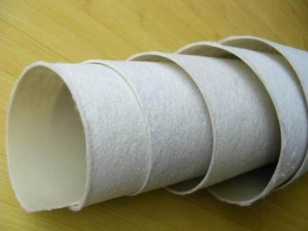 復合土工膜價格