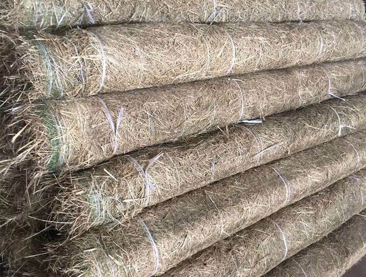 鑫宇椰絲毯 鑫宇椰絲毯