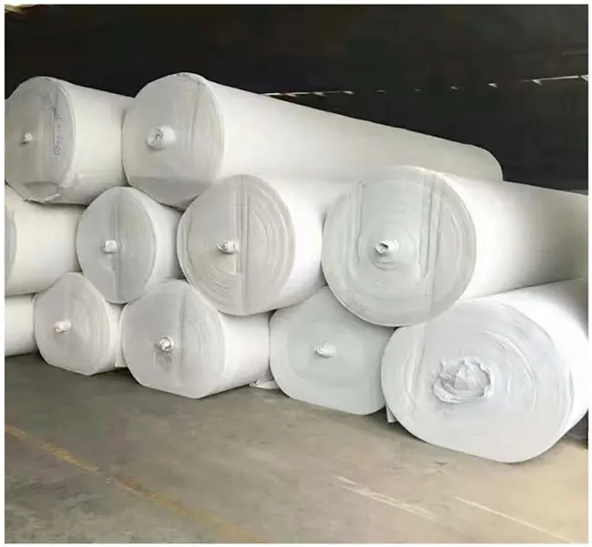 1650424965140407.jpg 土工布卷.jpg