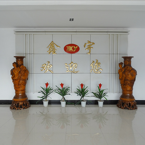 鑫宇歡迎您的鎏金大字.jpg 鑫宇歡迎您的鎏金大字.jpg