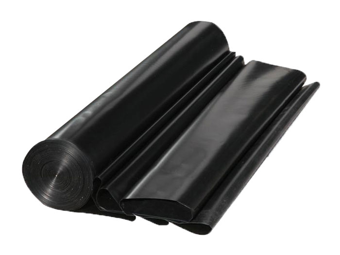 甘肅垃圾填埋場(chǎng)專用土工膜.jpg 甘肅垃圾填埋場(chǎng)專用土工膜.jpg