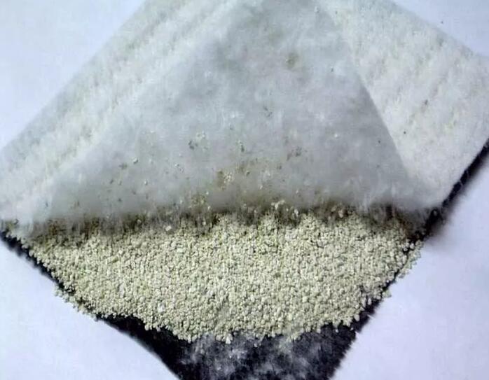 1653709465192136.jpg 膨潤土防水毯.jpg