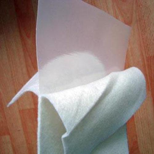 1653709702132370.jpg 復(fù)合土工膜.jpg